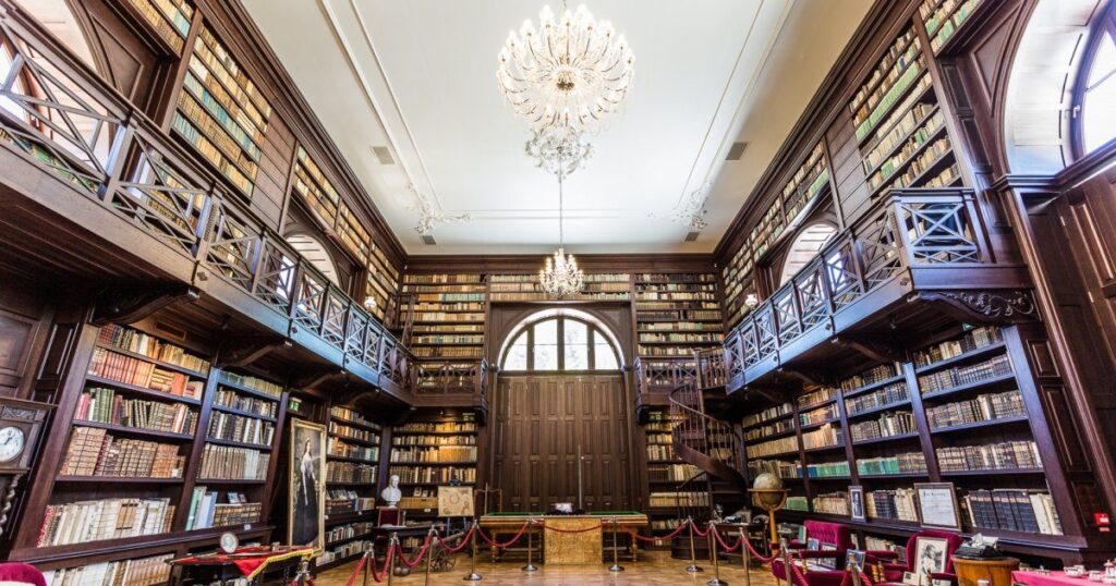 Víkend, počas ktorého nemusíte robiť nič… len čítať