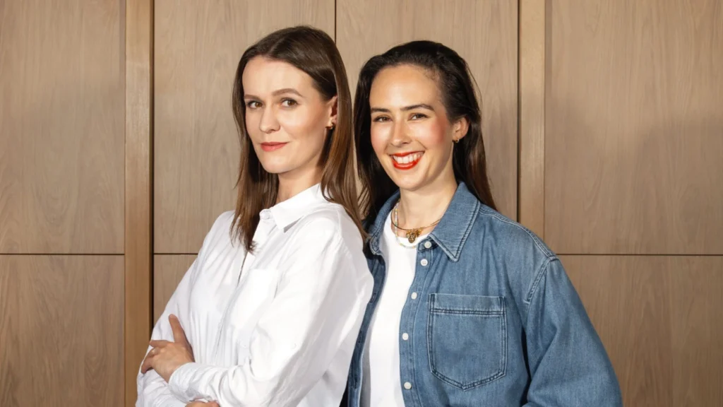 Keď si môžete vyberať, vyberajte správne